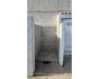 Revente - Town House -
Orihuela Costa - Costa Blanca