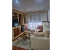 Revente - Town House -
Orihuela Costa - Costa Blanca