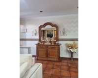 Revente - Town House -
Orihuela Costa - Costa Blanca