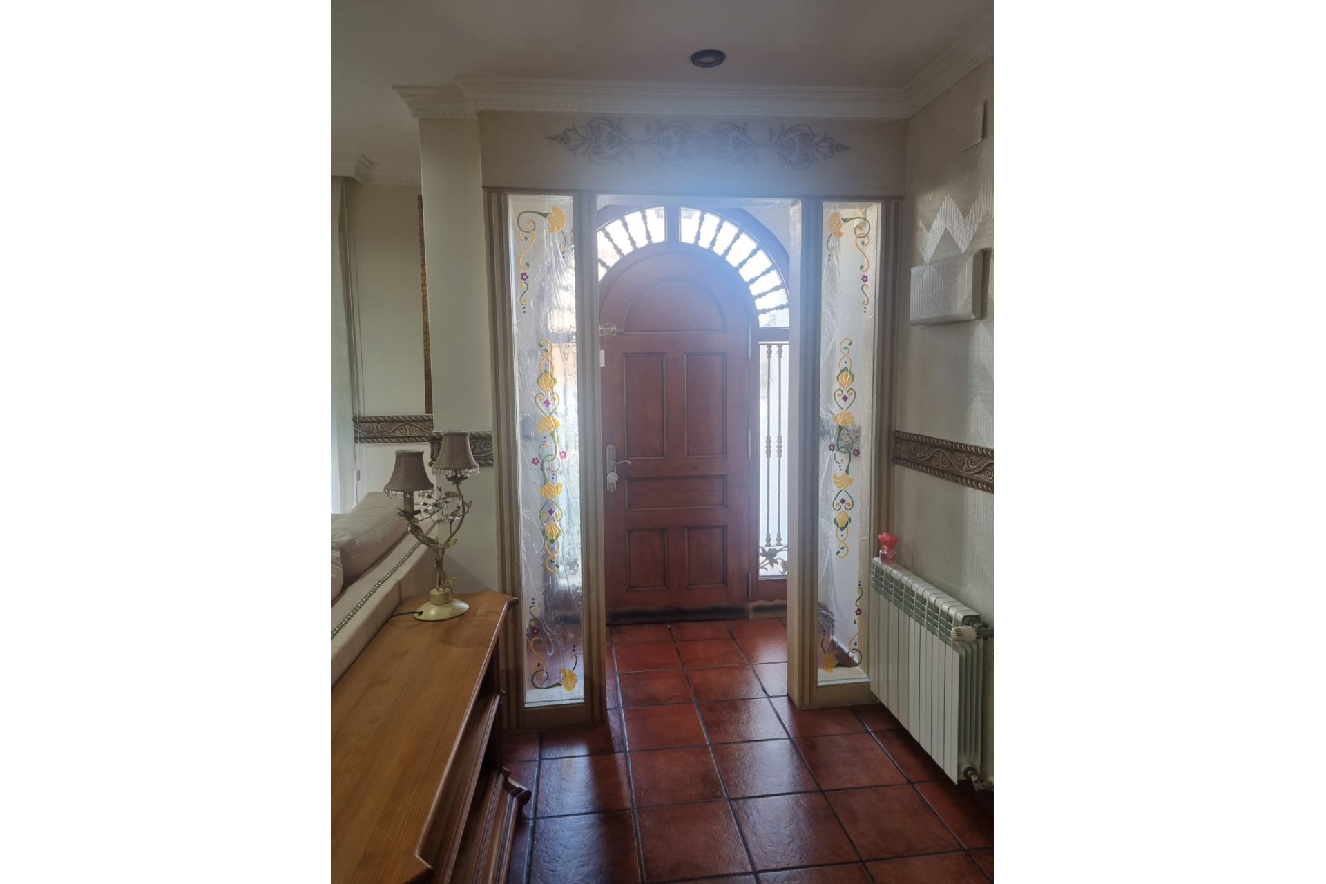 Revente - Town House -
Orihuela Costa - Costa Blanca