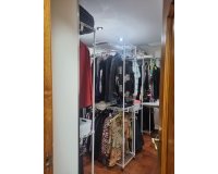 Revente - Town House -
Orihuela Costa - Costa Blanca