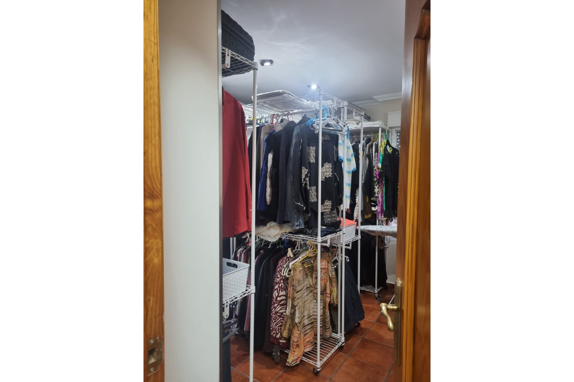 Revente - Town House -
Orihuela Costa - Costa Blanca