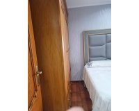 Revente - Town House -
Orihuela Costa - Costa Blanca