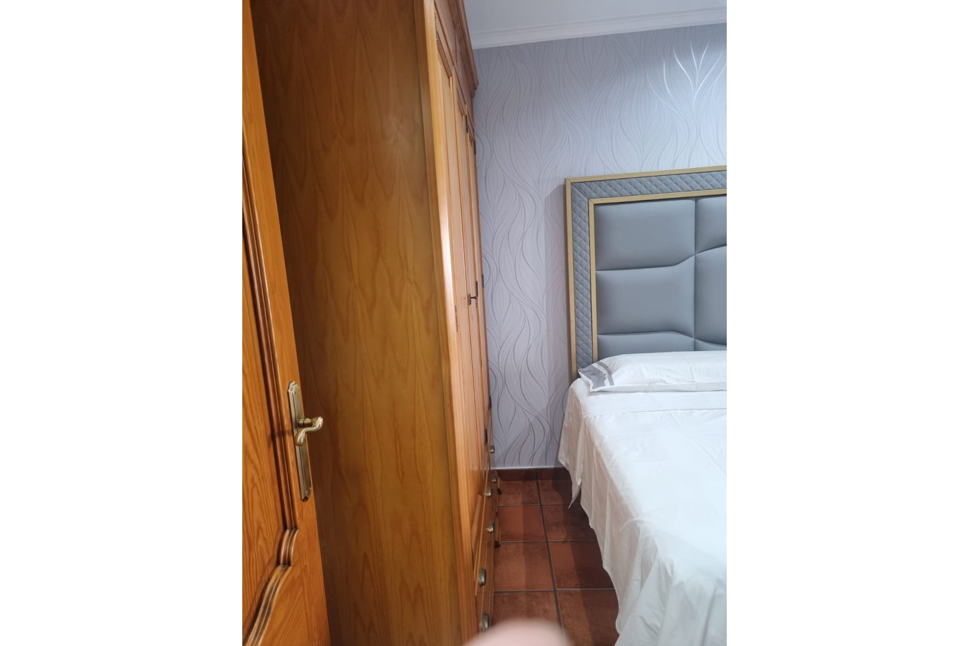 Revente - Town House -
Orihuela Costa - Costa Blanca