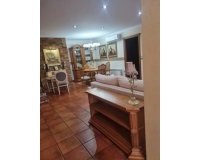 Revente - Town House -
Orihuela Costa - Costa Blanca