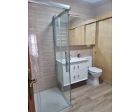 Revente - Town House -
Orihuela Costa - Costa Blanca