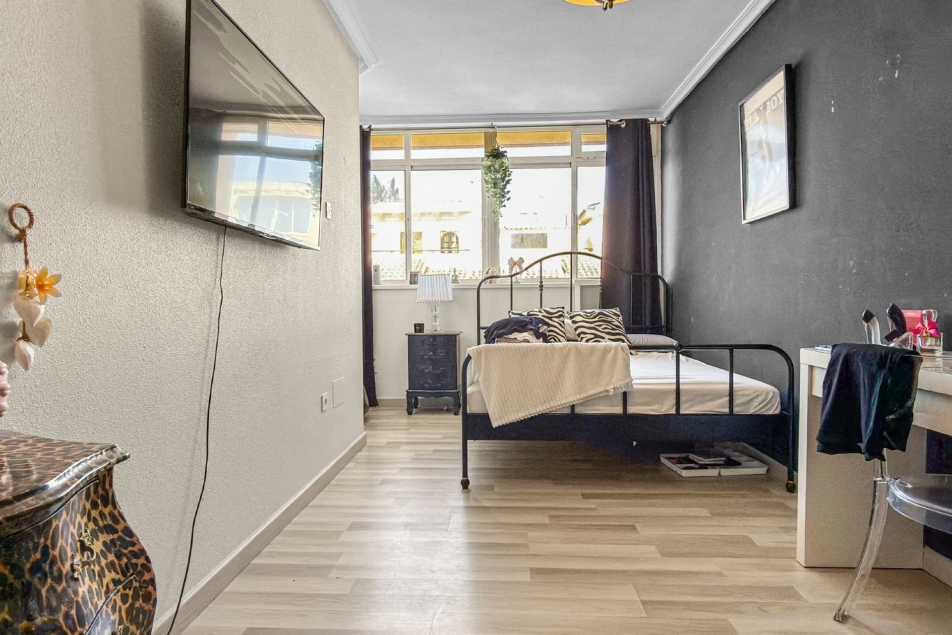 Revente - Town House -
Orihuela Costa - Costa Blanca