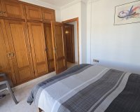 Revente - Town House -
Orihuela Costa - Costa Blanca