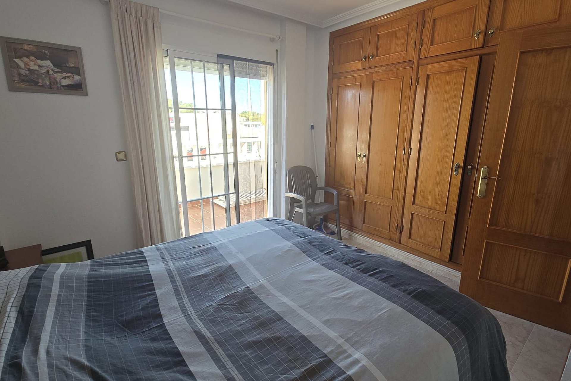 Revente - Town House -
Orihuela Costa - Costa Blanca