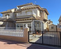Revente - Town House -
Orihuela Costa - Costa Blanca