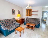 Revente - Town House -
Orihuela Costa - Costa Blanca