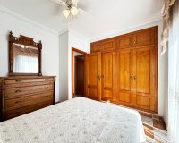 Revente - Town House -
Orihuela Costa - Costa Blanca