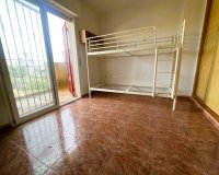 Revente - Town House -
Orihuela Costa - Costa Blanca