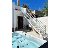 Revente - Town House -
Orihuela Costa - Costa Blanca
