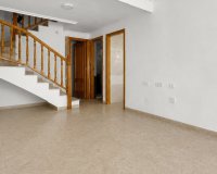 Revente - Town House -
Orihuela Costa - Costa Blanca