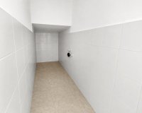 Revente - Town House -
Orihuela Costa - Costa Blanca