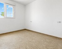 Revente - Town House -
Orihuela Costa - Costa Blanca