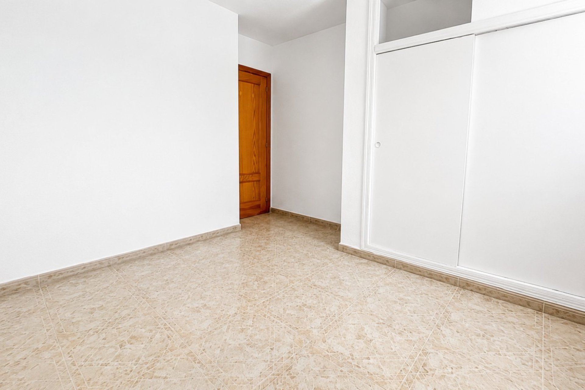 Revente - Town House -
Orihuela Costa - Costa Blanca