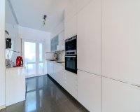 Revente - Town House -
Orihuela Costa - Costa Blanca