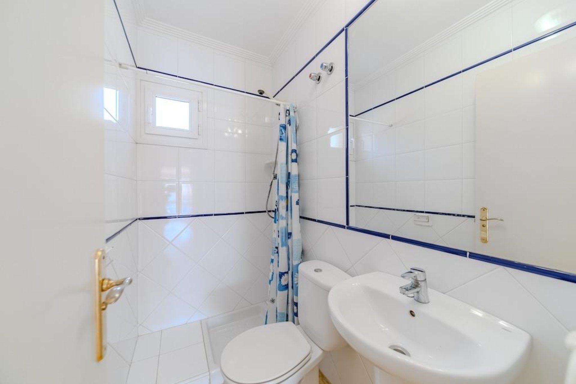 Revente - Town House -
Orihuela Costa - Costa Blanca