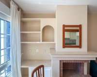 Revente - Town House -
Orihuela Costa - Costa Blanca