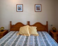 Revente - Town House -
Orihuela Costa - Costa Blanca