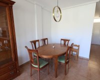 Revente - Town House -
Orihuela Costa - Costa Blanca