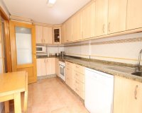 Revente - Town House -
Orihuela Costa - Costa Blanca