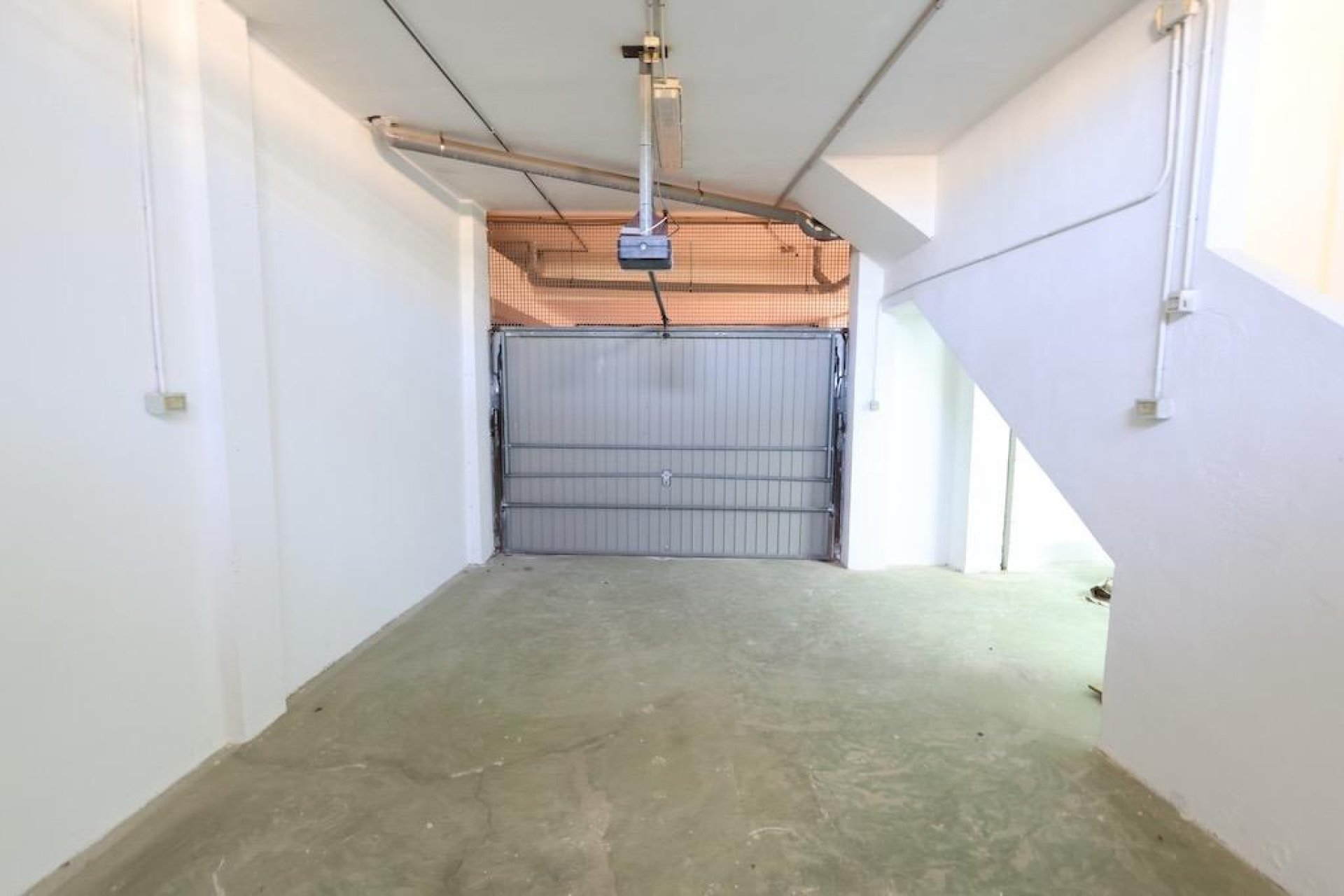 Revente - Town House -
Orihuela Costa - Costa Blanca