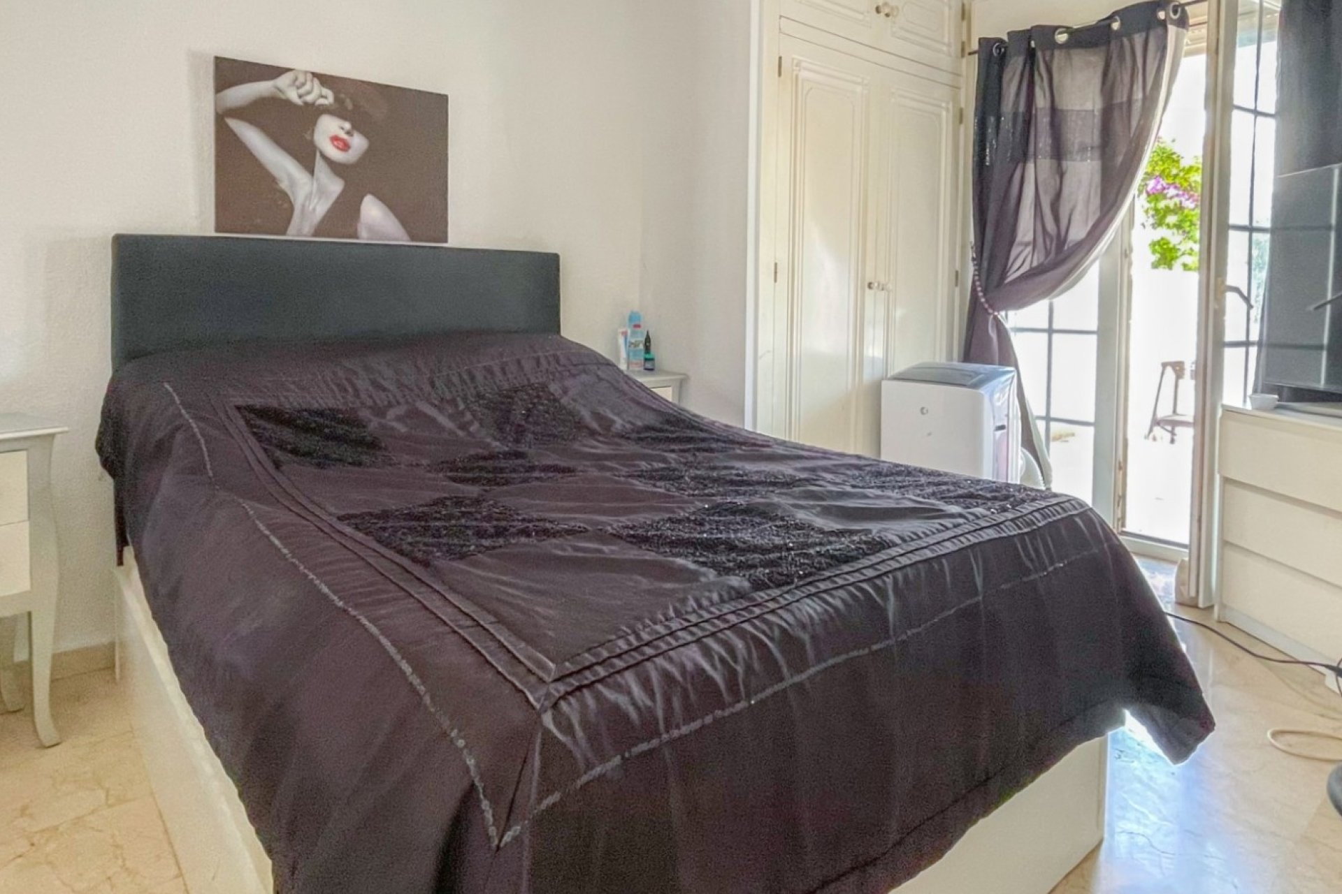 Revente - Town House -
Orihuela Costa - Costa Blanca