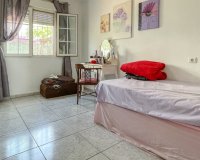 Revente - Town House -
Orihuela Costa - Costa Blanca