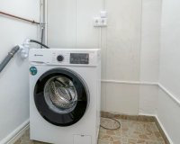 Revente - Town House -
Orihuela Costa - Costa Blanca