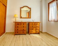 Revente - Town House -
Orihuela Costa - Costa Blanca