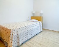Revente - Town House -
Orihuela Costa - Costa Blanca