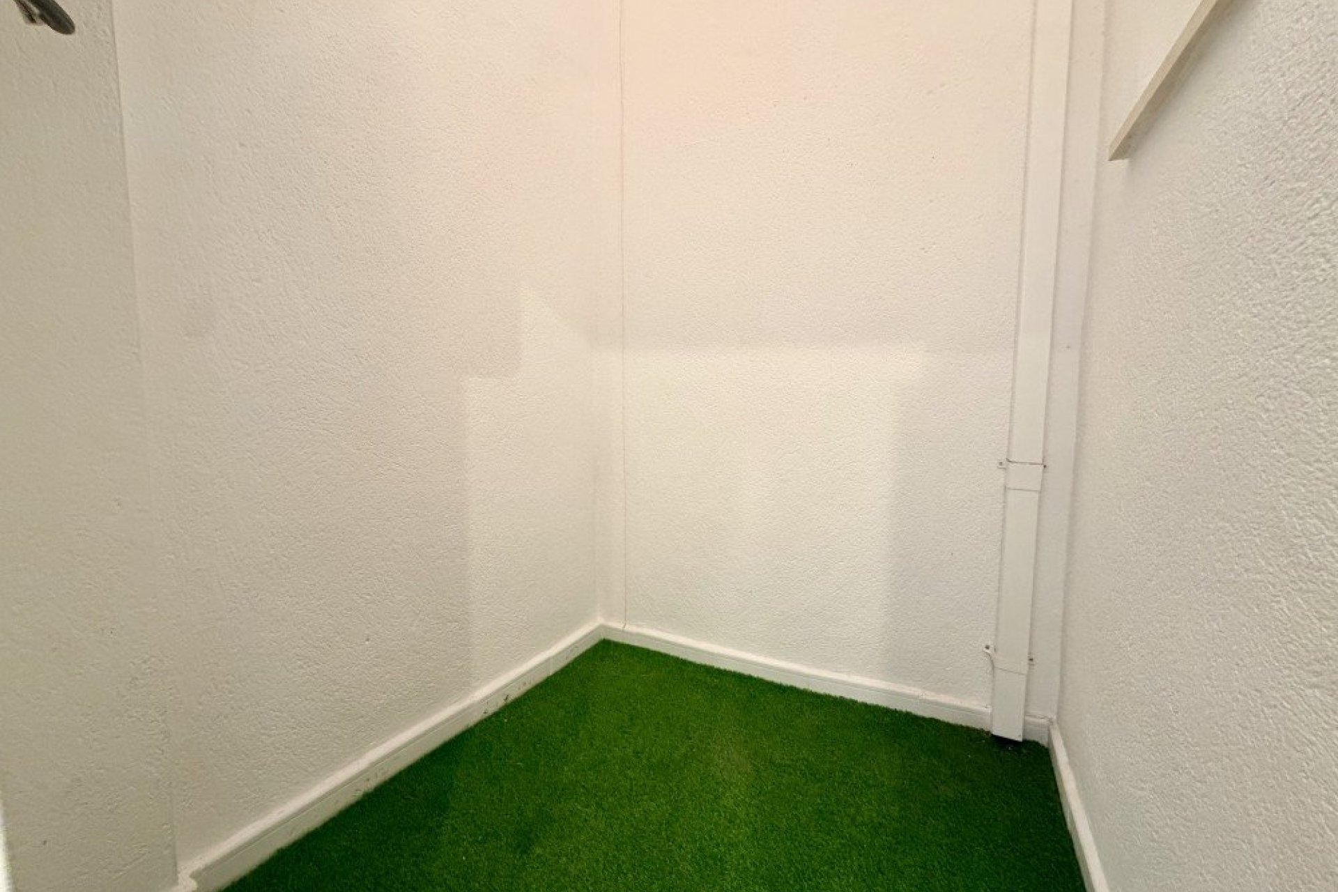 Revente - Town House -
Orihuela Costa - Costa Blanca