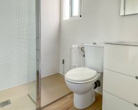 Revente - Town House -
Orihuela Costa - Costa Blanca