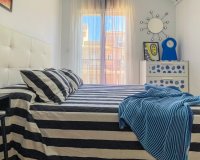Revente - Town House -
Orihuela Costa - Costa Blanca