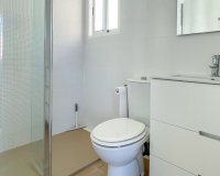 Revente - Town House -
Orihuela Costa - Costa Blanca