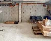 Revente - Town House -
Orihuela Costa - Costa Blanca
