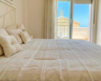 Revente - Town House -
Orihuela Costa - Costa Blanca