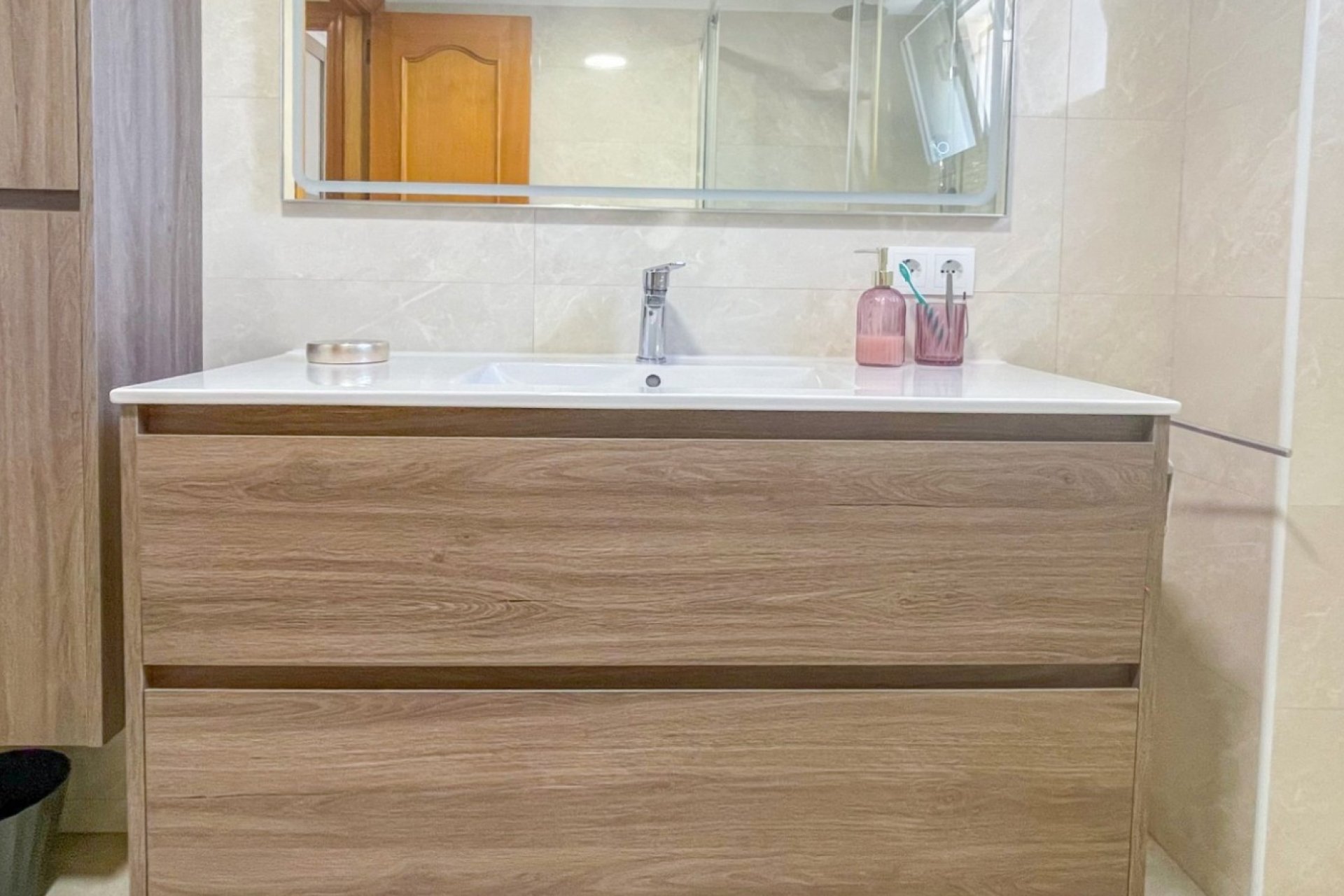 Revente - Town House -
Orihuela Costa - Costa Blanca