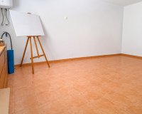 Revente - Town House -
Orihuela Costa - Costa Blanca