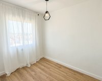 Revente - Town House -
Orihuela Costa - Costa Blanca