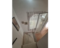 Revente - Town House -
Orihuela Costa - Costa Blanca