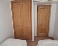 Revente - Town House -
Orihuela Costa - Costa Blanca