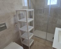 Revente - Town House -
Orihuela Costa - Costa Blanca