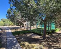 Revente - Town House -
Orihuela Costa - Costa Blanca