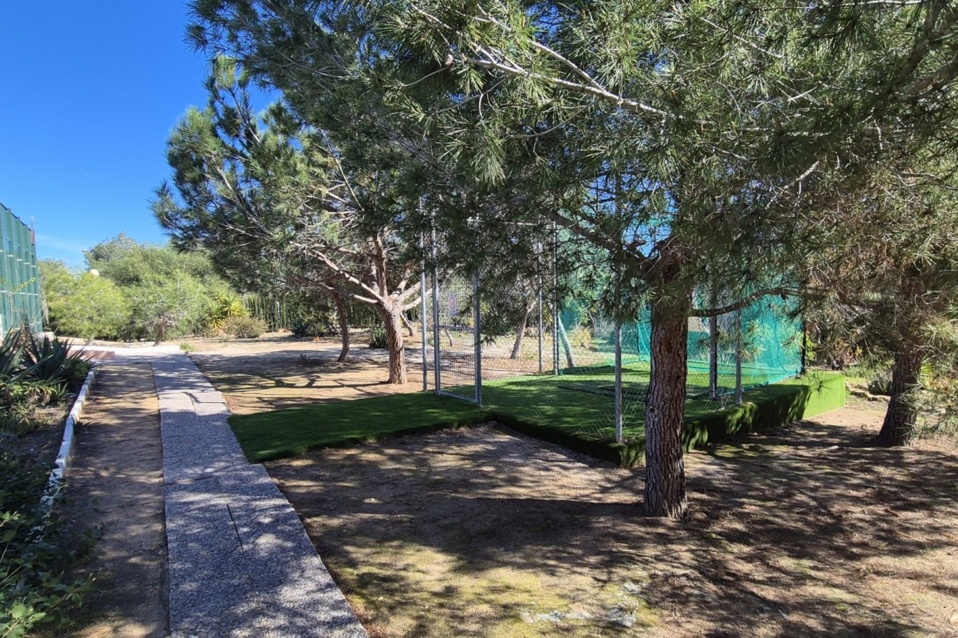 Revente - Town House -
Orihuela Costa - Costa Blanca