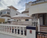Revente - Town House -
Orihuela Costa - Costa Blanca
