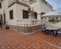 Revente - Town House -
Orihuela Costa - Costa Blanca